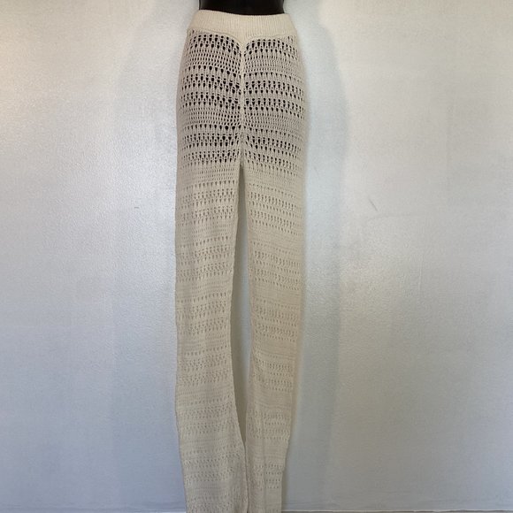 L*SPACE Golden Hour Pant - Picture 1 of 6